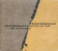 Framtidsminnen/fremtidsminder