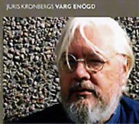 Varg en&ouml;gd