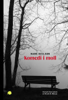 Komedi i moll