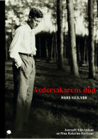 Vedersakarens d&ouml;d