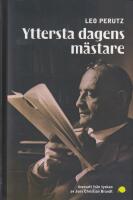 Yttersta dagens m&auml;stare