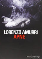 Apn&eacute;