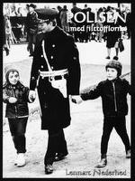 Polisen med filttofflorna