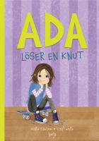 Ada l&ouml;ser en knut