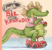 Ingen bil ingen krokodil