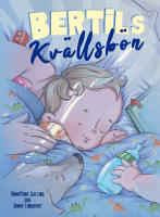 Bertils kv&auml;llsb&ouml;n