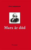 Marx &auml;r d&ouml;d