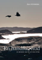 En handfull hud