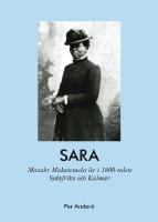 Sara
