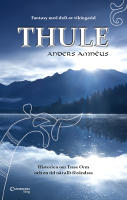 Thule