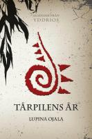 T&aring;rpilens &aring;r