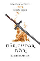 N&auml;r gudar d&ouml;r
