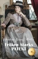 Fr&ouml;ken Starks patent