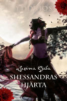 Shessandras hj&auml;rta