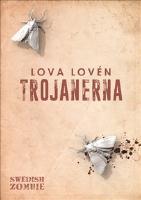Trojanerna