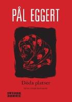D&ouml;da platser