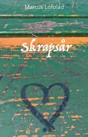 Skraps&aring;r