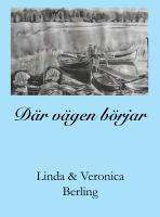 D&auml;r v&auml;gen b&ouml;rjar