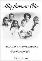 Min farmor Ola : i skuggan av storpalmarna