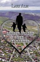 Berget, staden och k&auml;rleken