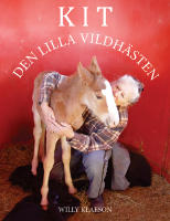 Kit - den lilla vildh&auml;sten