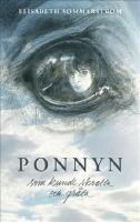 Ponnyn som kunde skratta och gr&aring;ta