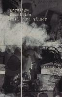 Till v&aring;ra v&auml;nner