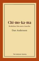Chi-mo-ka-ma