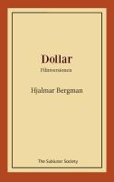 Dollar : filmversionen