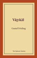 V&auml;gsk&auml;l