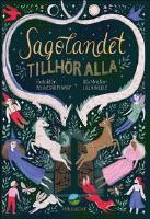 Sagolandet tillh&ouml;r alla