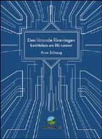Den l&auml;rande f&ouml;reningen : Ber&auml;ttelsen om Bl&aring; rummet