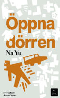 &Ouml;ppna d&ouml;rren