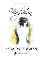 Varghamn