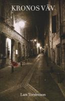 Kronos v&auml;v