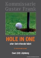 Hole In One eller Det nittonde h&aring;let