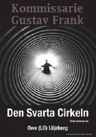 Den svarta cirkeln