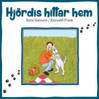 Hj&ouml;rdis hittar hem