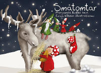 Sm&aring;tomtar
