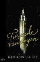 Tusende v&aring;ningen