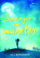 Sanningar om maneter