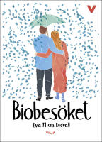 Biobes&ouml;ket