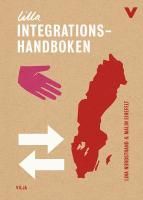 Lilla integrationshandboken