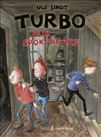 Turbo blir sp&ouml;kj&auml;gare