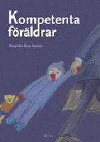 Kompetenta föräldrar