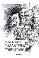 Garanterade f&ouml;rfattare. Om biblioteksers&auml;ttningen och den garanterade f&ouml;rfattarpenningen