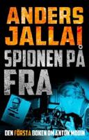 Spionen p&aring; FRA 3.0