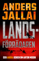 Landsf&ouml;rr&auml;daren 2.0