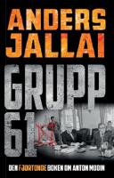 Grupp 61