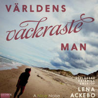 V&auml;rldens vackraste man